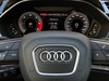Audi Q3 sportback 35 2.0 tdi s line edition s tronic