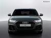 Audi A1 sportback 40 2.0 tfsi 207cv s line edition s tronic