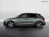 Audi A1 sportback 40 2.0 tfsi 207cv s line edition s tronic
