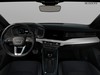 Audi A1 sportback 40 2.0 tfsi 207cv s line edition s tronic