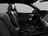 Audi A1 sportback 40 2.0 tfsi 207cv s line edition s tronic