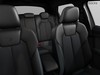Audi A1 sportback 40 2.0 tfsi 207cv s line edition s tronic