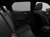 Audi A1 sportback 40 2.0 tfsi 207cv s line edition s tronic