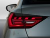 Audi A1 sportback 40 2.0 tfsi 207cv s line edition s tronic