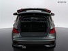 Audi A1 sportback 40 2.0 tfsi 207cv s line edition s tronic