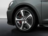 Audi A1 sportback 40 2.0 tfsi 207cv s line edition s tronic