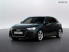 Audi A1 sportback 30 1.0 tfsi 116cv business s tronic