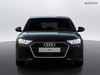 Audi A1 sportback 30 1.0 tfsi 116cv business s tronic