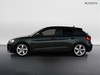 Audi A1 sportback 30 1.0 tfsi 116cv business s tronic