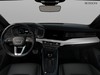 Audi A1 sportback 30 1.0 tfsi 116cv business s tronic