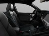 Audi A1 sportback 30 1.0 tfsi 116cv business s tronic