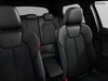 Audi A1 sportback 30 1.0 tfsi 116cv business s tronic