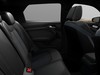 Audi A1 sportback 30 1.0 tfsi 116cv business s tronic