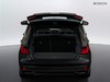 Audi A1 sportback 30 1.0 tfsi 116cv business s tronic
