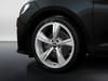Audi A1 sportback 30 1.0 tfsi 116cv business s tronic