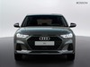 Audi A1 allstreet 30 1.0 tfsi 116cv business s tronic
