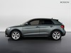Audi A1 allstreet 30 1.0 tfsi 116cv business s tronic