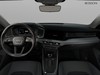 Audi A1 allstreet 30 1.0 tfsi 116cv business s tronic