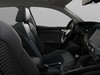 Audi A1 allstreet 30 1.0 tfsi 116cv business s tronic