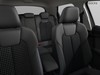 Audi A1 allstreet 30 1.0 tfsi 116cv business s tronic