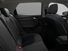 Audi A1 allstreet 30 1.0 tfsi 116cv business s tronic