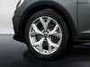 Audi A1 allstreet 30 1.0 tfsi 116cv business s tronic