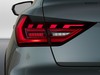 Audi A1 allstreet 30 1.0 tfsi 116cv business s tronic
