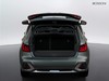 Audi A1 allstreet 30 1.0 tfsi 116cv business s tronic