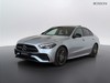Mercedes Classe C berlina 300 d mild hybrid amg line premium 4matic 9g-tronic