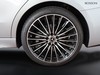 Mercedes Classe C berlina 300 d mild hybrid amg line premium 4matic 9g-tronic