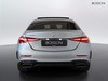 Mercedes Classe C berlina 300 d mild hybrid amg line premium 4matic 9g-tronic