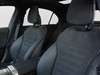 Mercedes Classe C berlina 300 d mild hybrid amg line premium 4matic 9g-tronic