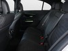 Mercedes Classe C berlina 300 d mild hybrid amg line premium 4matic 9g-tronic