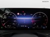 Mercedes Classe C berlina 300 d mild hybrid amg line premium 4matic 9g-tronic