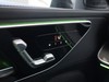 Mercedes Classe C berlina 300 d mild hybrid amg line premium 4matic 9g-tronic