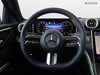 Mercedes Classe C berlina 300 d mild hybrid amg line premium 4matic 9g-tronic