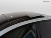 Mercedes Classe C berlina 300 d mild hybrid amg line premium 4matic 9g-tronic