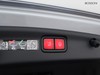 Mercedes Classe C berlina 300 d mild hybrid amg line premium 4matic 9g-tronic