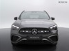 Mercedes GLA 200 d amg line extra 8g-dct