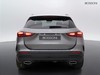 Mercedes GLA 200 d amg line extra 8g-dct