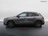 Mercedes GLA 200 d amg line extra 8g-dct