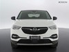 Opel Grandland 1.2 business elegance s&s