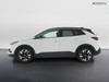 Opel Grandland 1.2 business elegance s&s