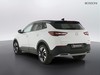 Opel Grandland 1.2 business elegance s&s