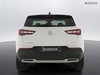 Opel Grandland 1.2 business elegance s&s