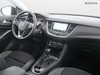 Opel Grandland 1.2 business elegance s&s