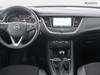 Opel Grandland 1.2 business elegance s&s