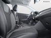 Opel Grandland 1.2 business elegance s&s