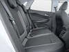 Opel Grandland 1.2 business elegance s&s