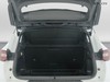 Opel Grandland 1.2 business elegance s&s